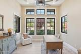 209 Rim Club Drive - Photo 23