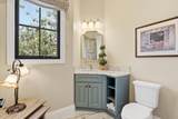 209 Rim Club Drive - Photo 24