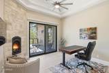 209 Rim Club Drive - Photo 25