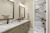 209 Rim Club Drive - Photo 27
