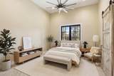 209 Rim Club Drive - Photo 28
