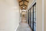 209 Rim Club Drive - Photo 29