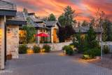 209 Rim Club Drive - Photo 3