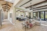 209 Rim Club Drive - Photo 30