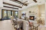 209 Rim Club Drive - Photo 31