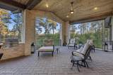 209 Rim Club Drive - Photo 32