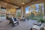 209 Rim Club Drive - Photo 33