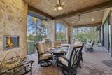 209 Rim Club Drive - Photo 34