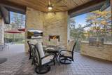 209 Rim Club Drive - Photo 35
