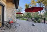 209 Rim Club Drive - Photo 36