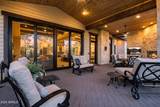 209 Rim Club Drive - Photo 37