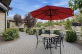 209 Rim Club Drive - Photo 38