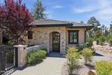 209 Rim Club Drive - Photo 39