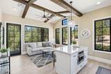 209 Rim Club Drive - Photo 40