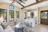 209 Rim Club Drive - Photo 41