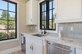 209 Rim Club Drive - Photo 42
