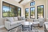 209 Rim Club Drive - Photo 43