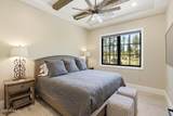 209 Rim Club Drive - Photo 44