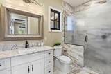 209 Rim Club Drive - Photo 45
