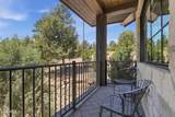 209 Rim Club Drive - Photo 46