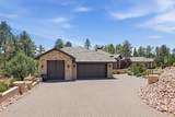209 Rim Club Drive - Photo 47