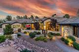 209 Rim Club Drive - Photo 48