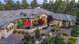 209 Rim Club Drive - Photo 49