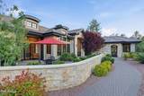 209 Rim Club Drive - Photo 5