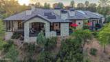 209 Rim Club Drive - Photo 50