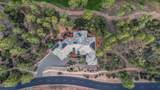 209 Rim Club Drive - Photo 51