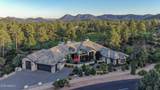 209 Rim Club Drive - Photo 52