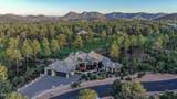 209 Rim Club Drive - Photo 53