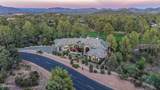 209 Rim Club Drive - Photo 54