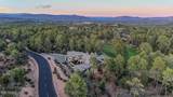 209 Rim Club Drive - Photo 55
