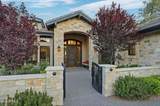 209 Rim Club Drive - Photo 6