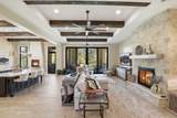209 Rim Club Drive - Photo 7