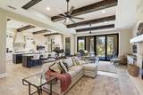 209 Rim Club Drive - Photo 8