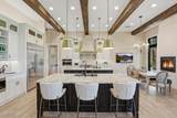 209 Rim Club Drive - Photo 9