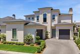 20652 Natalie Way - Photo 1