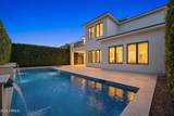 20652 Natalie Way - Photo 3