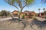 12376 Rosewood Lane - Photo 1