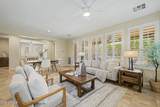 12376 Rosewood Lane - Photo 10