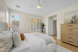 12376 Rosewood Lane - Photo 16