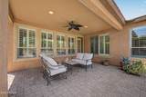 12376 Rosewood Lane - Photo 25