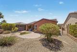 12376 Rosewood Lane - Photo 30