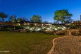12376 Rosewood Lane - Photo 31