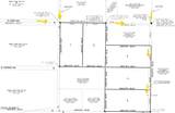 34735 Olney Street - Photo 25