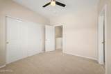 525 Miller Road - Photo 26