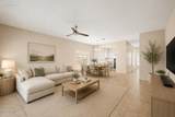 525 Miller Road - Photo 4