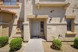 525 Miller Road - Photo 45